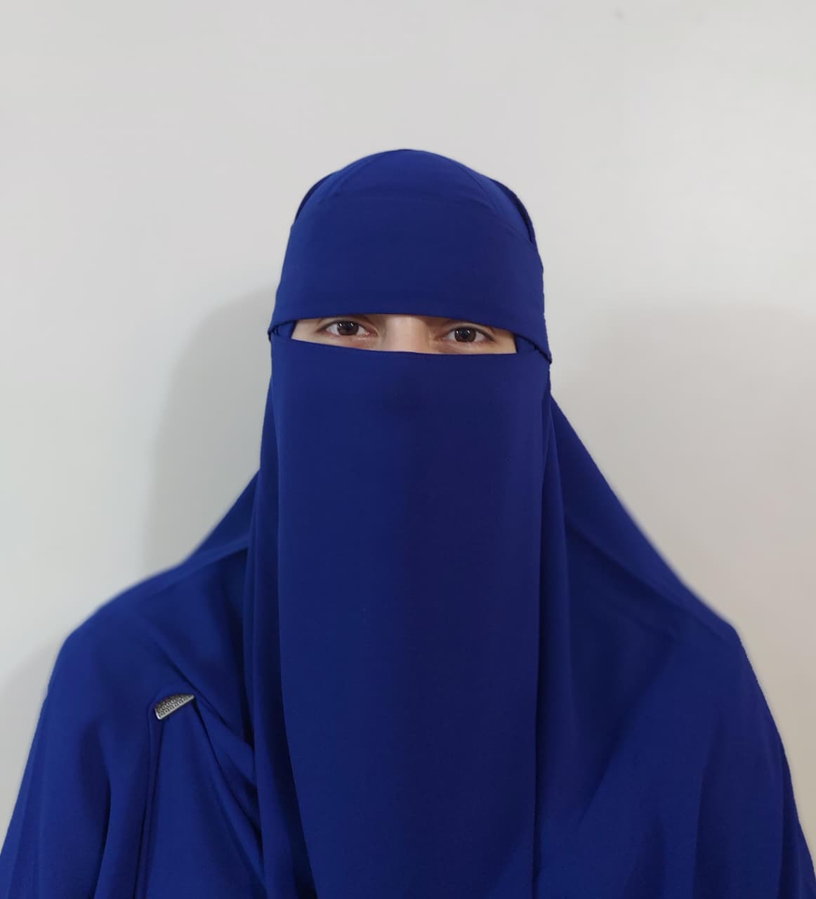 Menna Tullah Hany Abd ElMoaty Saleh Mohammed Saleh